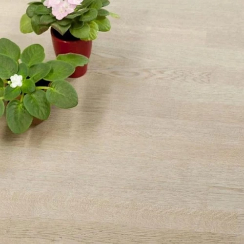 ДУБ SELECT SHADOW GREY ПАРКЕТНАЯ ДОСКА KARELIA LIGHT